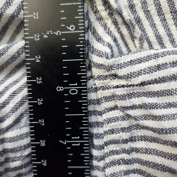 a new day shorts S - Picture 6 of 7